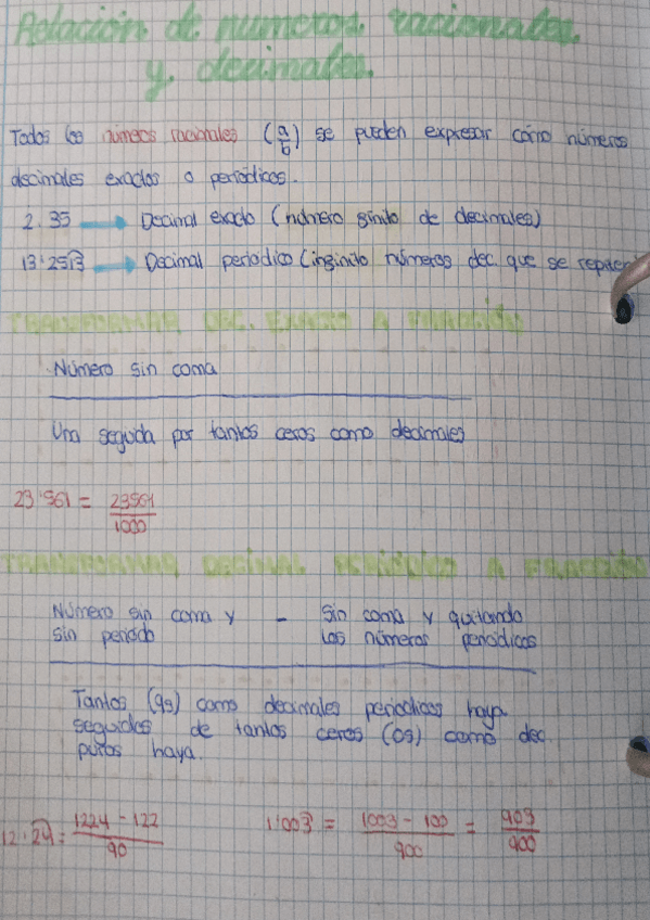 Miniatura del documento relacion-de-numeros-racionales-y-decimales-matematicas-3ESO.pdf