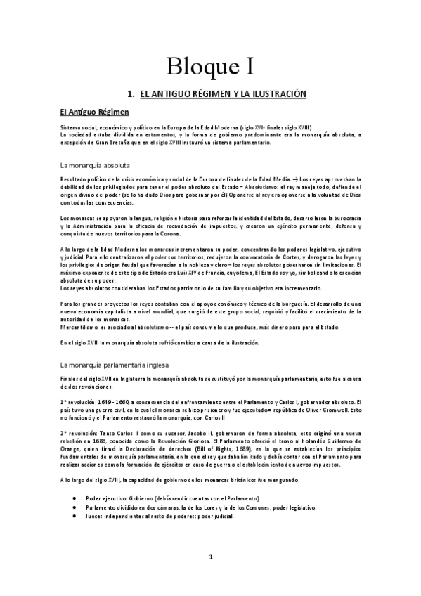 Miniatura del documento Toda-la-Historia-del-mundo-contemporaneo-e-Historia-de-Espana-4-EsO.pdf