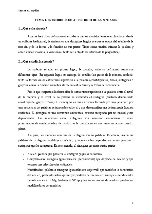 Miniatura del documento TEMA-1.pdf