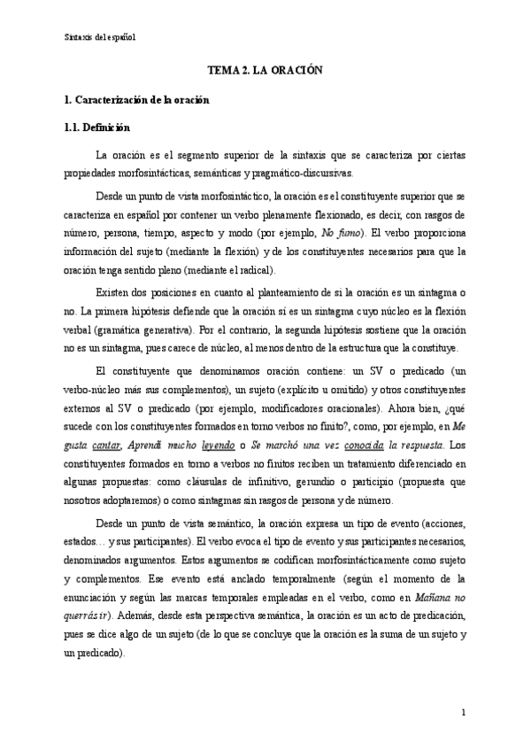 Miniatura del documento TEMA-2.pdf