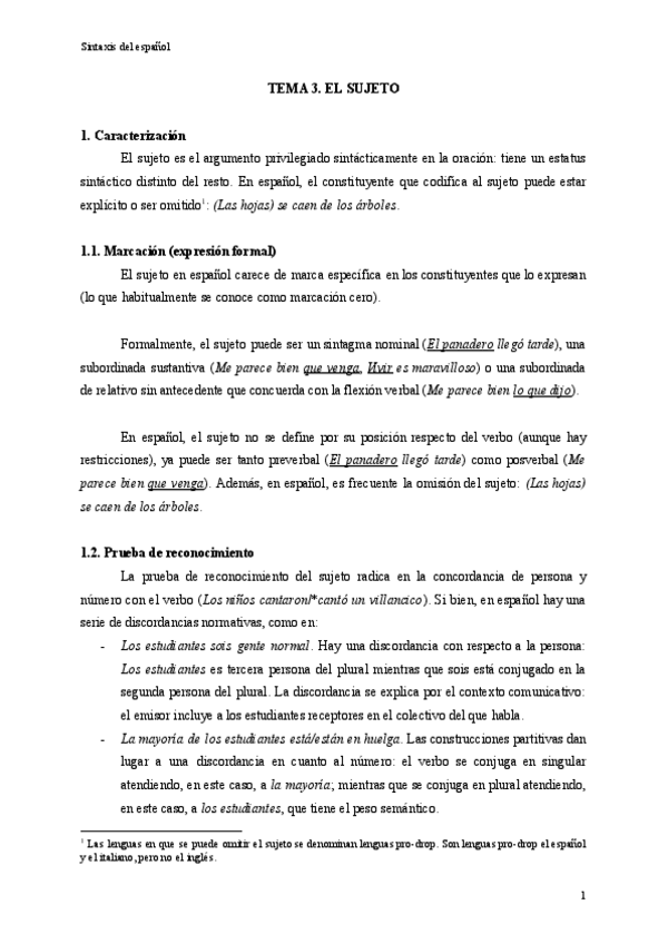Miniatura del documento TEMA-3.pdf
