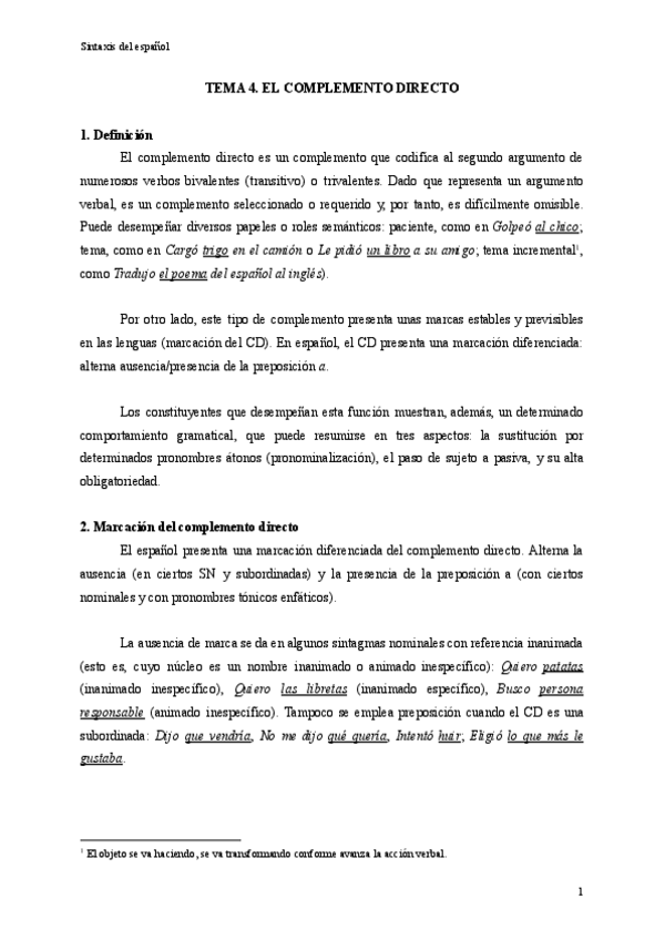 Miniatura del documento TEMA-4.pdf
