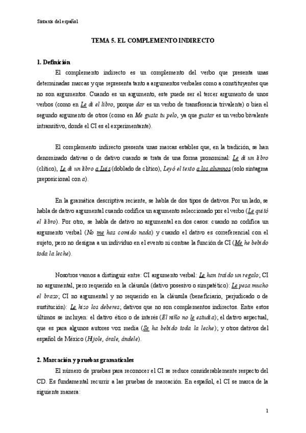 Miniatura del documento TEMA-5.pdf