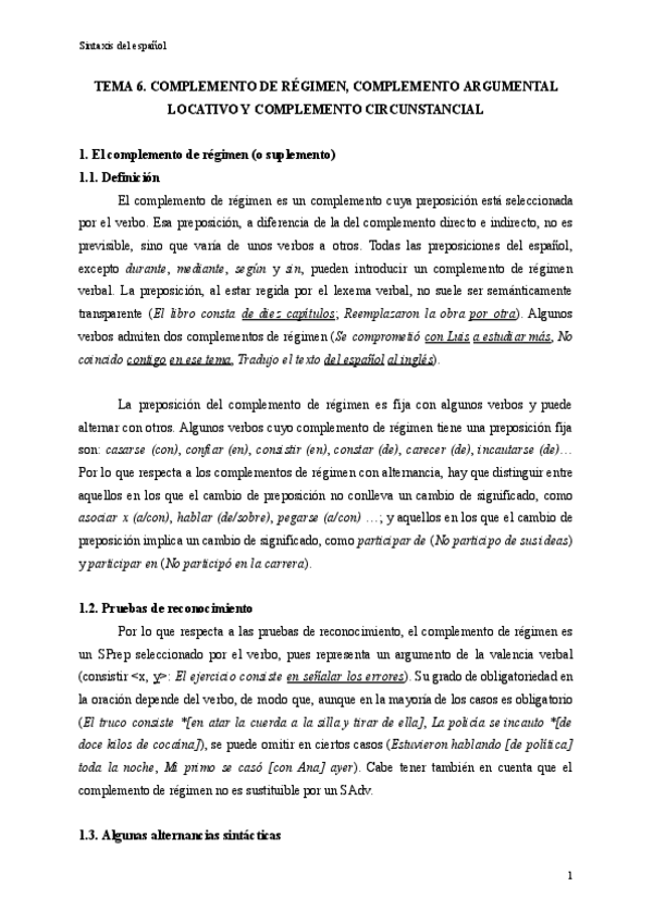 Miniatura del documento TEMA-6.pdf