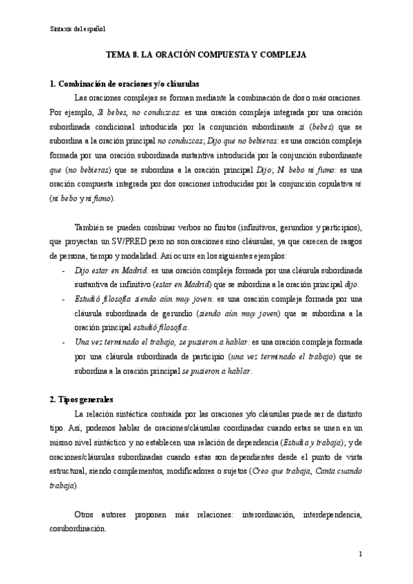 Miniatura del documento TEMA-8.pdf
