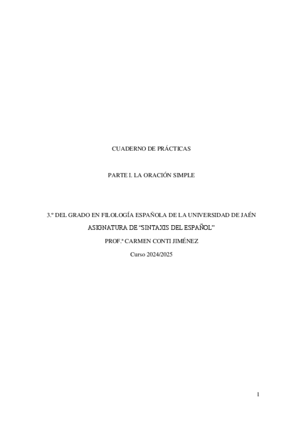 Miniatura del documento Cuaderno-practicas-1-con-respuestas.pdf