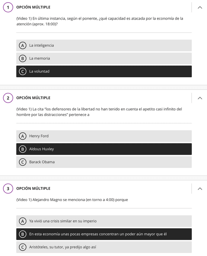 Miniatura del documento ACTIVIDAD-TALLER-ECONOMIA-ATENCION-respuestas-correctas.pdf