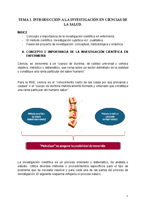 Miniatura del documento tema-1-metodologia.pdf