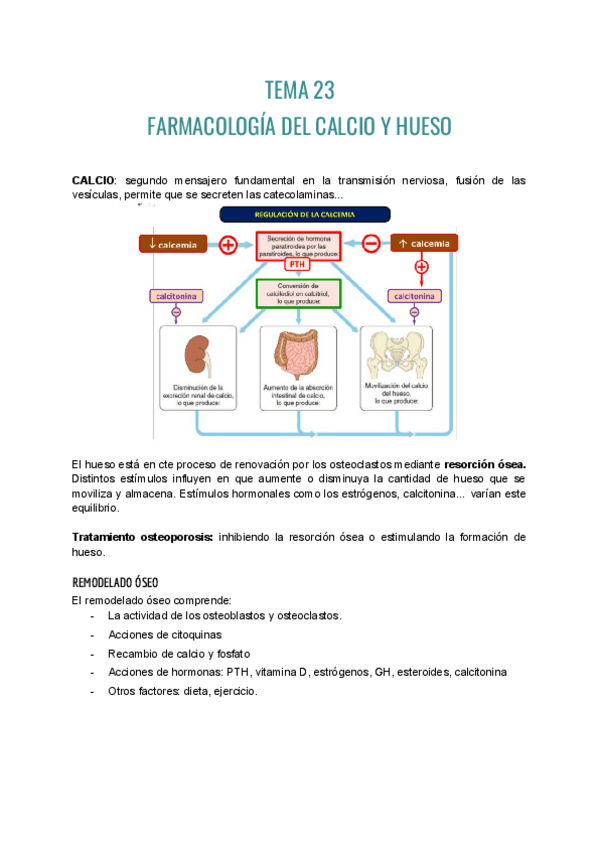 Miniatura del documento Farma-T23.pdf