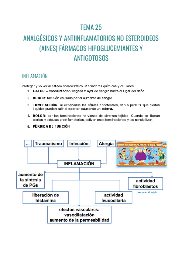 Miniatura del documento Farma-T25.pdf