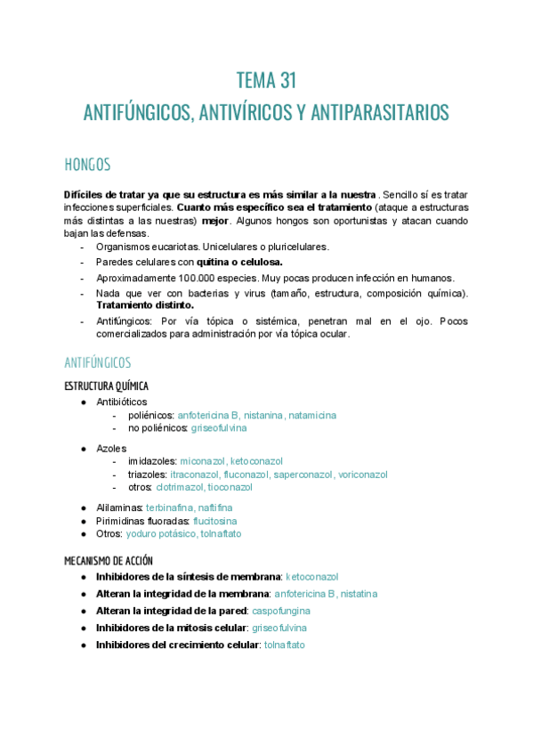 Miniatura del documento Farma-T31.pdf