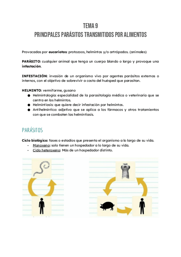 Miniatura del documento RB-T9.pdf
