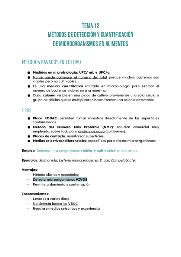 Miniatura del documento RB-T12.pdf