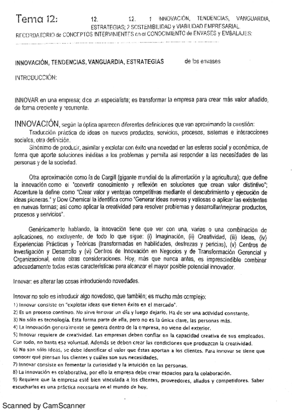 Miniatura del documento Tema 12 EE.pdf