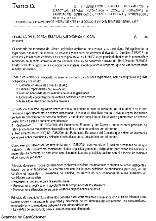 Miniatura del documento Tema 13 EE.pdf