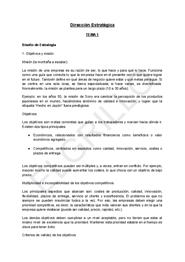 Miniatura del documento APUNTES-COMPLETOS-CON-POSIBLES-PREGUNTAS-DE-DIRECCION-ESTRATEGICA.pdf