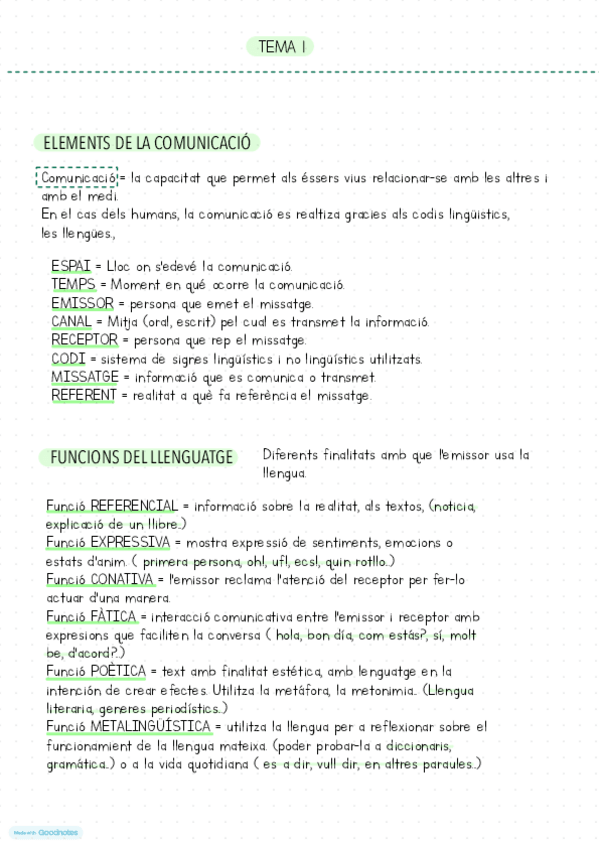 Miniatura del documento GRAMATICA-VALENCIA-1-BAC.pdf