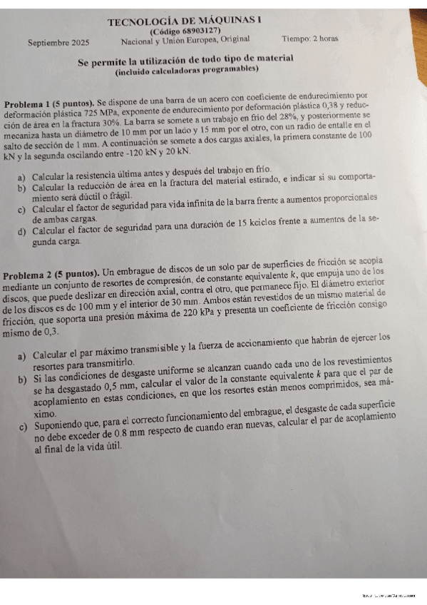 Miniatura del documento Septiembre-2025.pdf