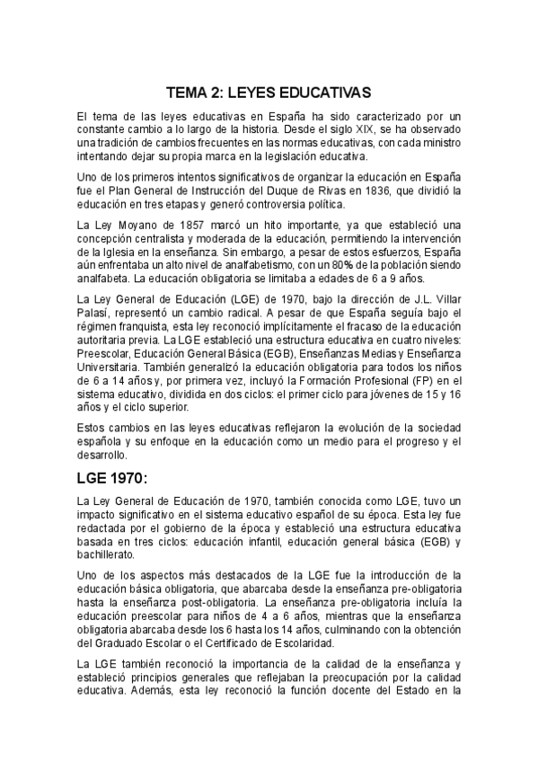 Miniatura del documento TEMA-2-LEYES-EDUCATIVAS.pdf