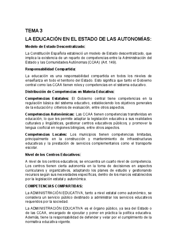 Miniatura del documento TEMA-3-LA-EDUCACION-EN-EL-ESTADO-DE-LAS-AUTONOMIAS.pdf