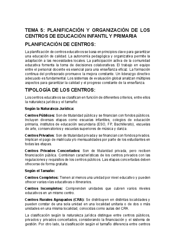 Miniatura del documento TEMA-5-PLANIFICACION-Y-ORGANIZACION-DE-LOS-CENTROS-DE-EDUCACION-INFANTIL-Y-PRIMARIA.pdf