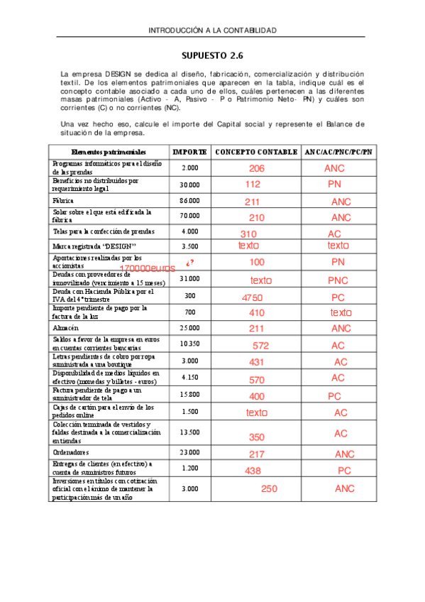 Miniatura del documento Supuesto-2.6DESIGNEnunciado1cfaf67878e672efe7f6cc53a79d373f-copia.pdf