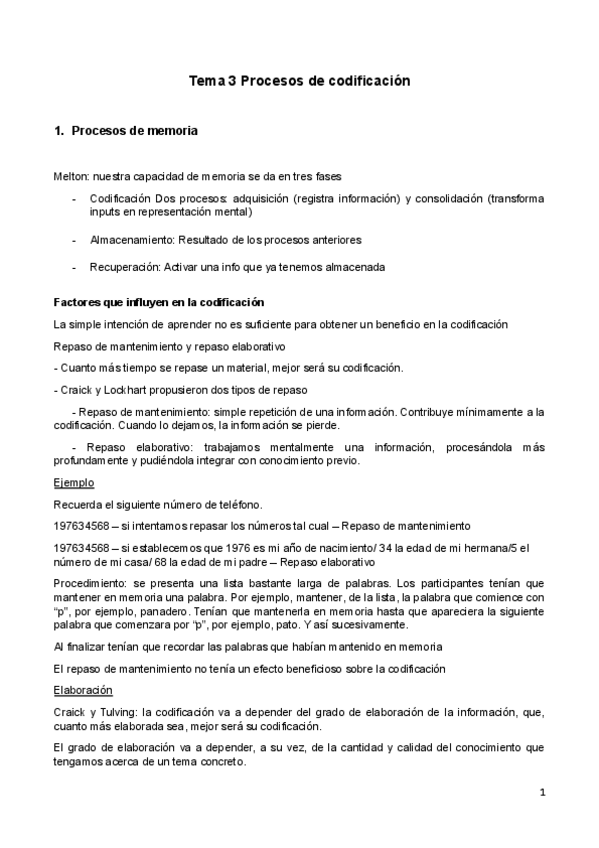 Miniatura del documento Tema-3-Procesos-de-codificacion.-MEMORIA.pdf