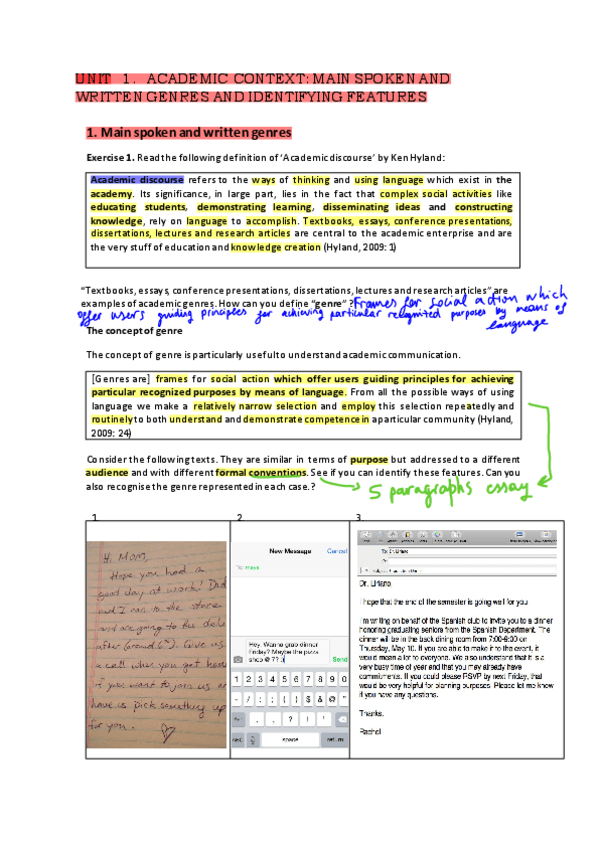 Miniatura del documento ING-ACADEMICO-AV-BOOKLET-UD-1-Academic-context1.pdf