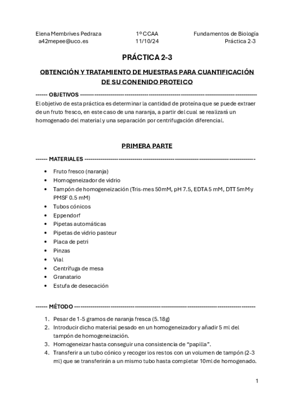 Miniatura del documento Copia-de-practica-2-3-biologia.pdf