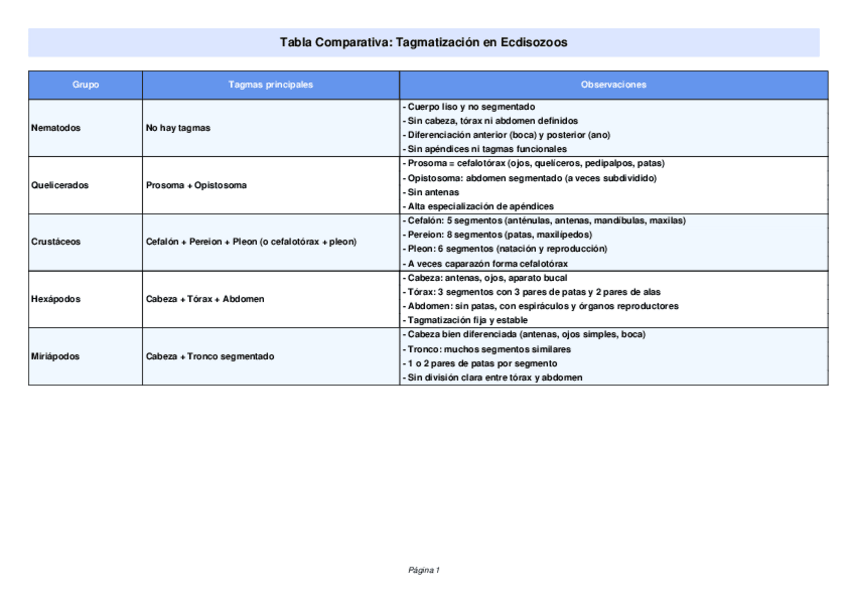 Miniatura del documento TablaTagmatizacionEcdisozoosEsquema.pdf