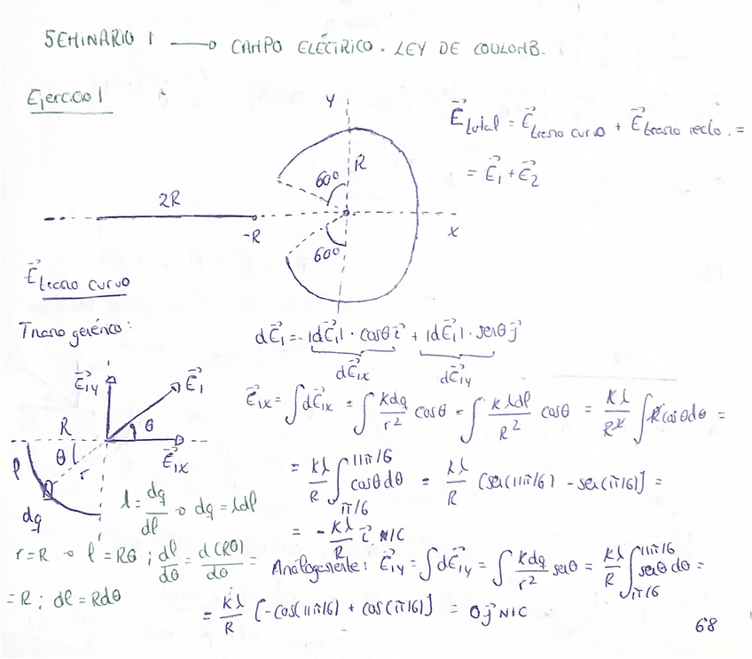 Miniatura del documento SEMINARIOS-RESUELTOS.pdf