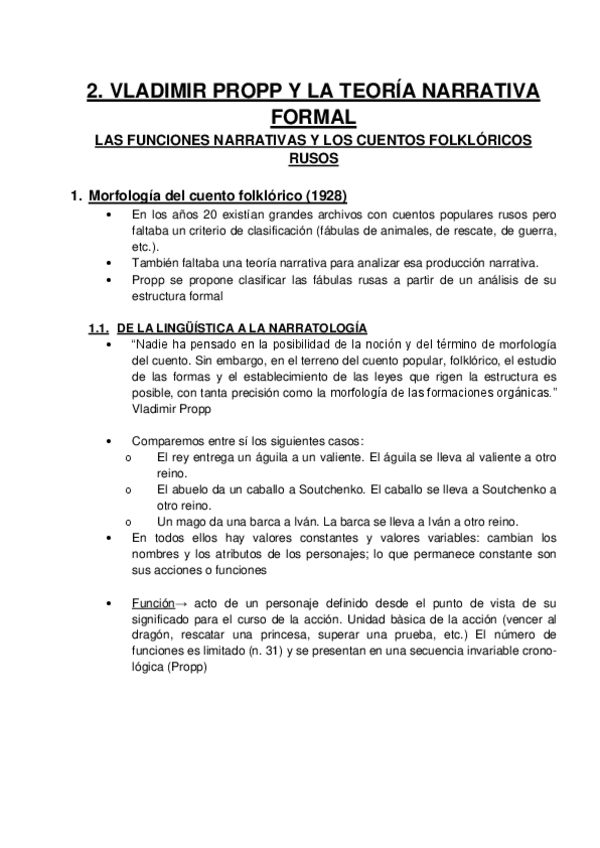 Miniatura del documento 2. Vladimir Propp y la teoría narrativa formal.pdf
