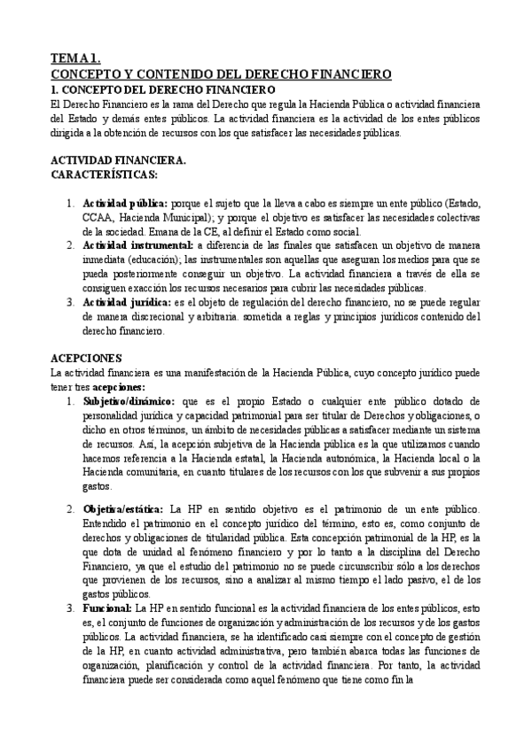 Miniatura del documento TEMA-1.-CONCEPTO-Y-CONTENIDO-DEL-DERECHO-FINANCIERO.pdf