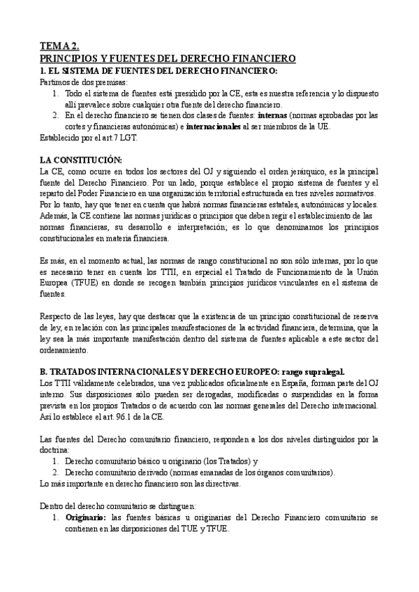 Miniatura del documento TEMA-2.-PRINCIPIOS-Y-FUENTES-DEL-DERECHO-FINANCIERO.pdf