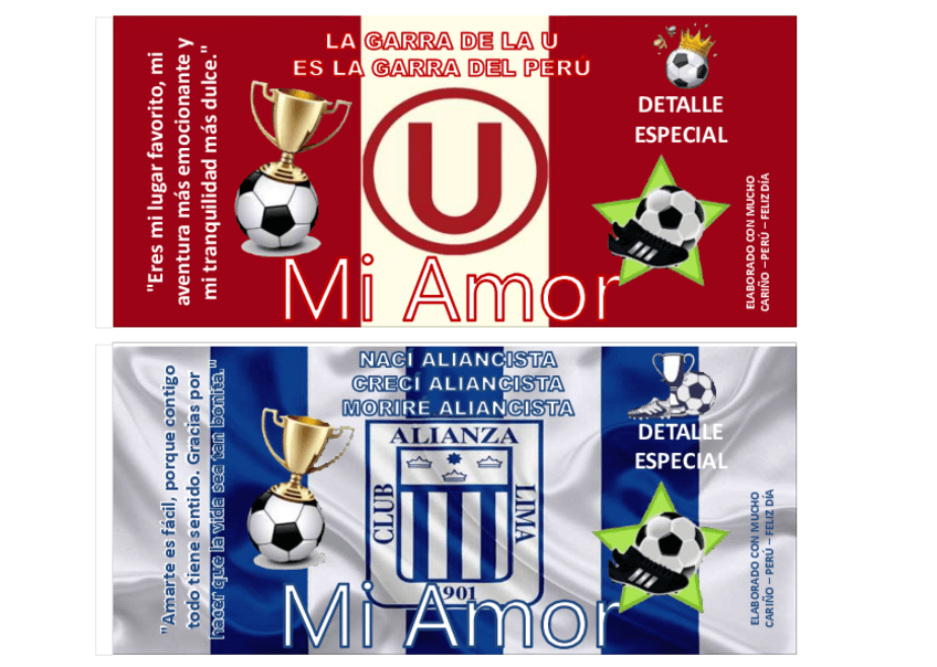 Miniatura del documento 0ETIQUETAPACKUALIANZACRISTAL.pdf