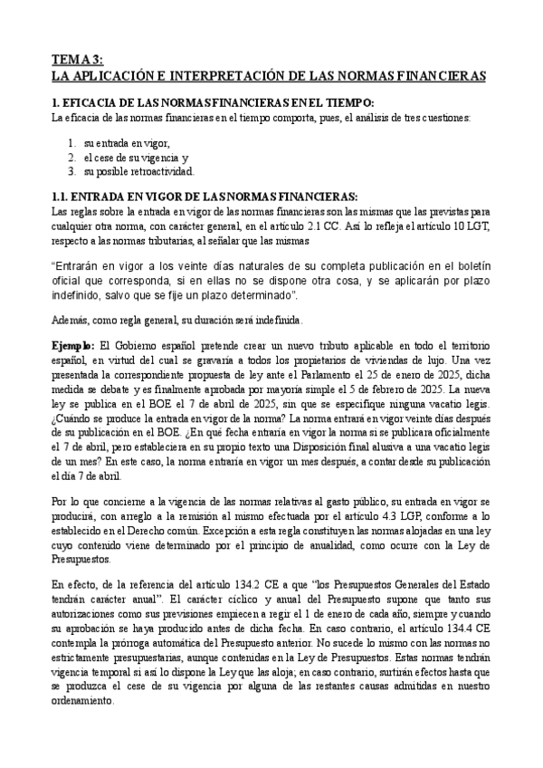 Miniatura del documento TEMA-3-LA-APLICACION-E-INTERPRETACION-DE-LAS-NORMAS-FINANCIERAS.pdf