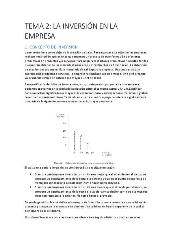 Miniatura del documento TEMA-2.pdf