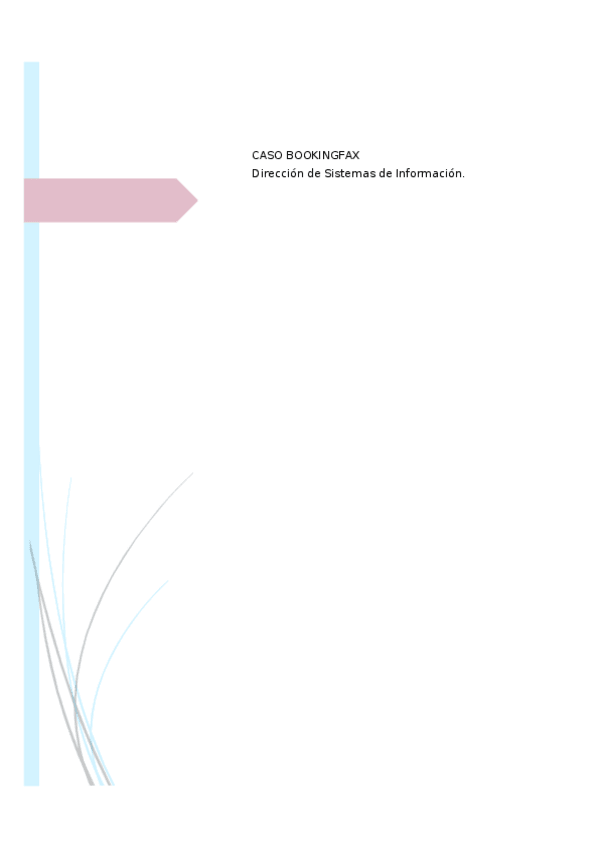 Miniatura del documento CASO BOOKINGFAX.docx