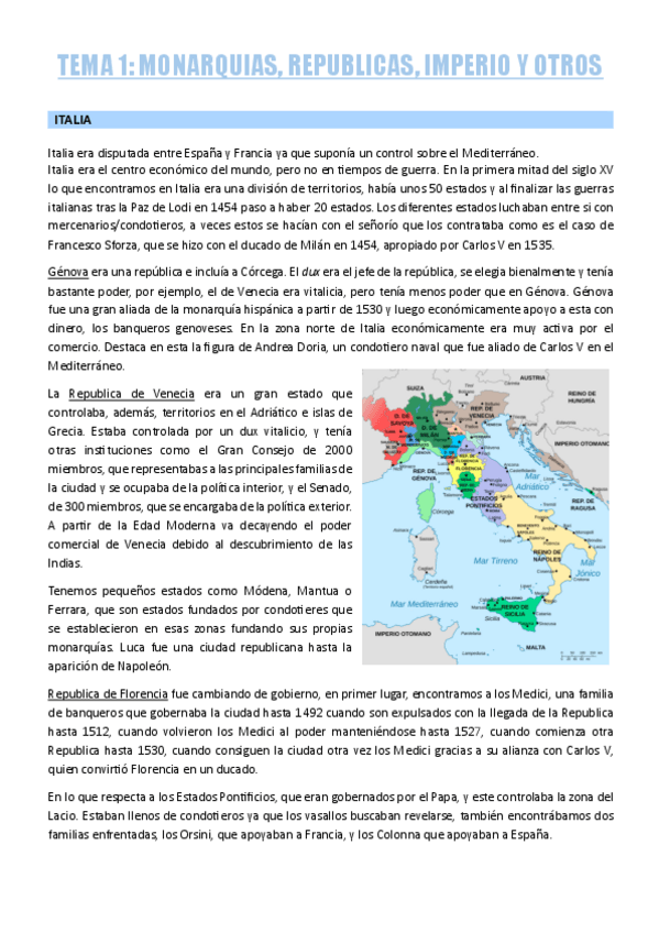 Miniatura del documento HISTORIA-MODERNA-UNIVERSAL-II.pdf