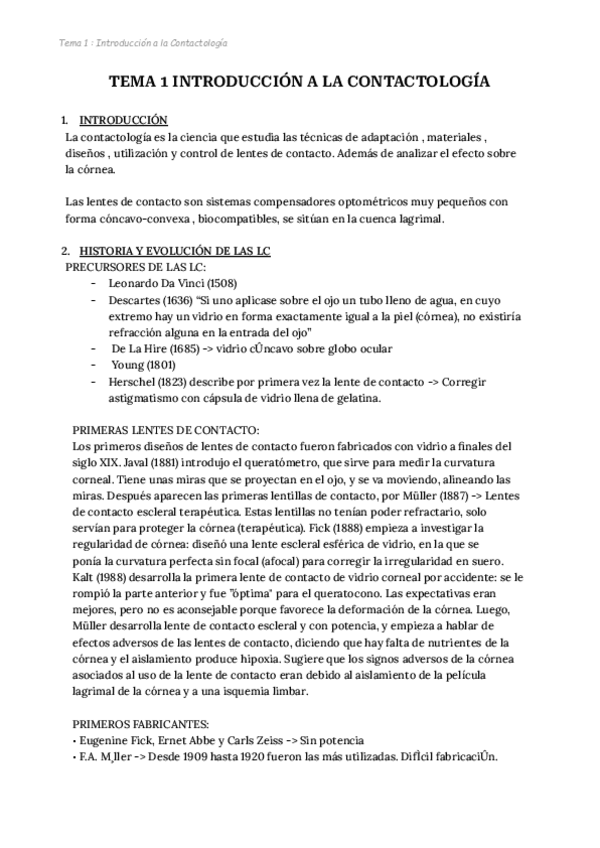 Miniatura del documento TEMA-1-INTRODUCCION-A-LA-CONTACTOLOGIA.pdf