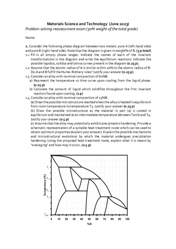 Miniatura del documento Final2023JunioProbMateriales-1.pdf