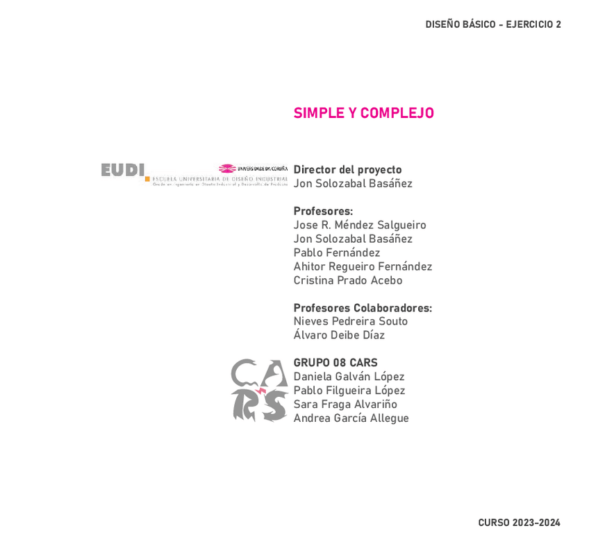 Miniatura del documento G07CARSMEMORIA.pdf