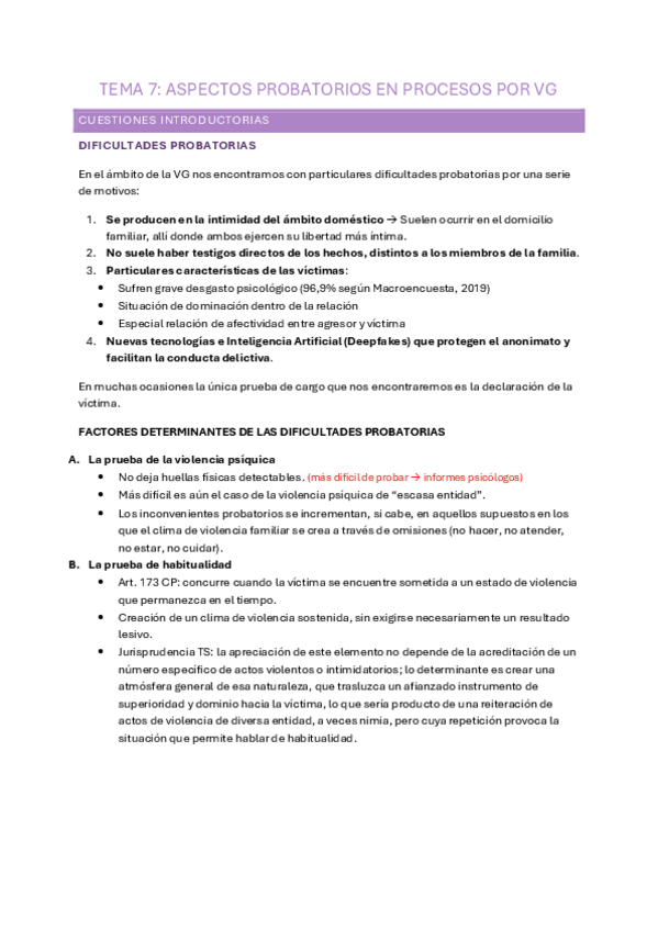 Miniatura del documento Tema-7-la-prueba.pdf