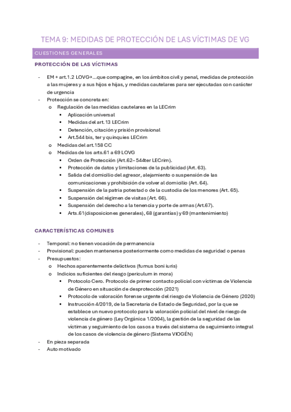 Miniatura del documento Tema-9-medidas-de-proteccion.pdf