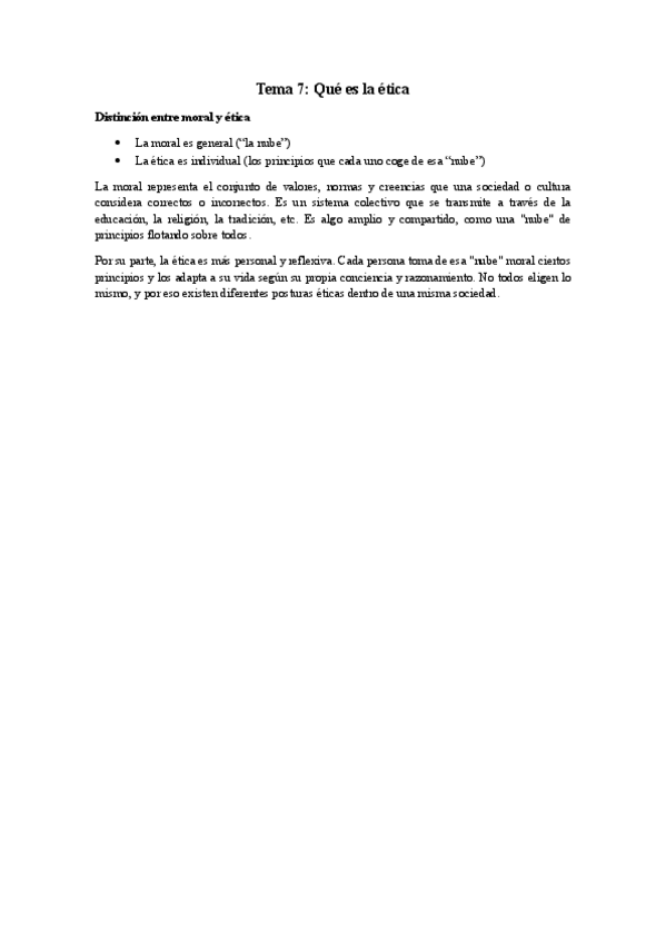 Miniatura del documento Tema-7-Que-es-la-etica.pdf