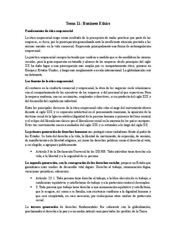 Miniatura del documento Tema-11-Business-Ethics.pdf