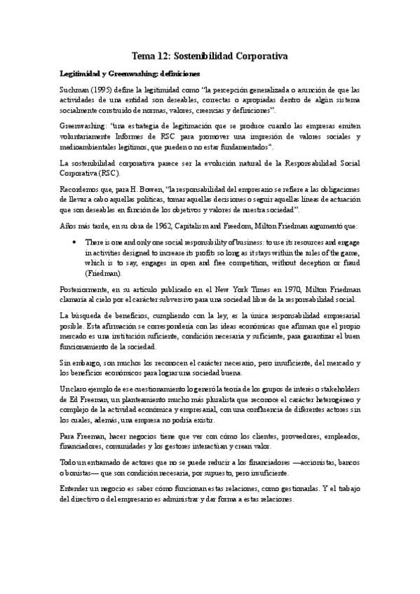 Miniatura del documento Tema-12-Sostenibilidad-Corporativa.pdf