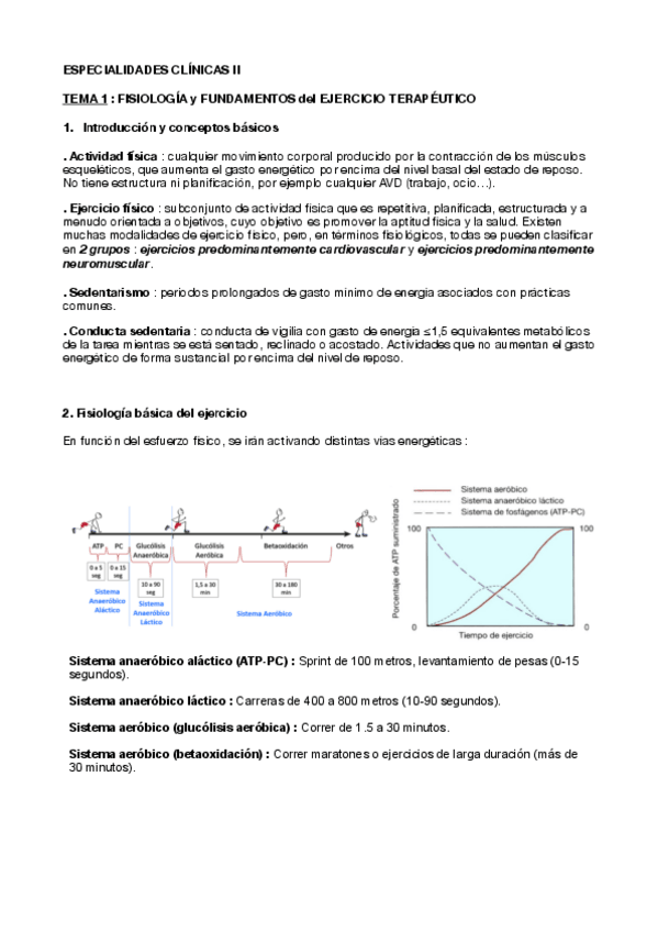 Miniatura del documento TEMA-1-ESPECIALIDADES-CLINICAS-II.pdf