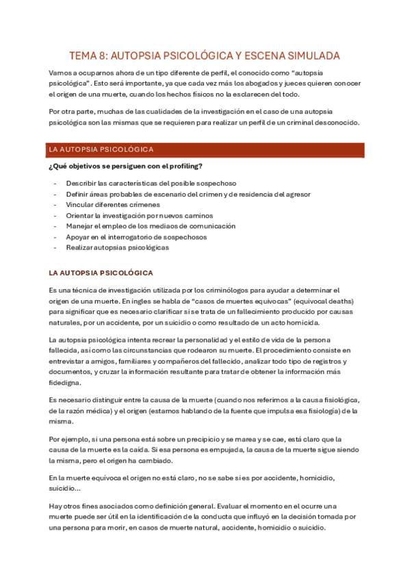 Miniatura del documento Tema-7-Autopsia-psicologica-y-escena-simulada.pdf