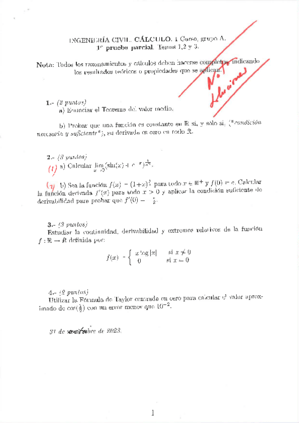Miniatura del documento 1-parcial-CALCULO-Soluciones.8.pdf